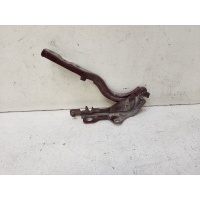 Петля Капота Hyundai Sonata 7 2014-2019 79120C1000