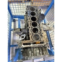 двигатель Mercedes-Benz E-Class W213 2016-2023 256.930 A2560102803
