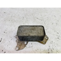 Теплообменник Mercedes-Benz E-Class W213 2016-2023 A0009974807