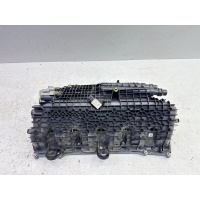 коллектор впускной Mercedes-Benz E-Class W213 2016-2023 A2560902000