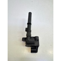 катушка зажигания Mercedes-Benz E-Class W213 2016-2023 A2569060100