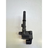 катушка зажигания Mercedes-Benz E-Class W213 2016-2023 A2569060100