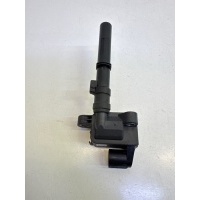 катушка зажигания Mercedes-Benz E-Class W213 2016-2023 A2569060500