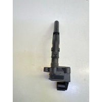 катушка зажигания Mercedes-Benz E-Class W213 2016-2023 A2569060600