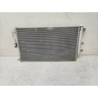 радиатор кондиционера Haval Jolion 1 2020- 8105100XGW01A