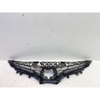 Решетка радиатора Toyota Camry V70 2020-2024 5310133620