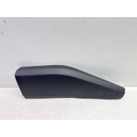 Накладка двери Toyota C-HR 1 2016-2023 75742F4010