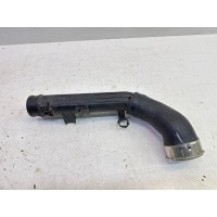 Патрубок интеркулера Geely Monjaro 1 2022-2025 8891251148