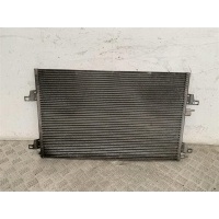 Радиатор кондиционера Renault Espace 4 (2003-2010) 2010 8200332851