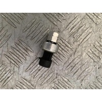 Датчик кондиционера Renault Espace 4 (2003-2010) 2010 7700417506