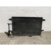 Радиатор кондиционера Audi A6 Allroad (2000-2005) 2002 4B0260401