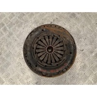 Маховик Peugeot 307 (2001-2007) 2006 323070110, 415039610