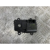Моторчик заслонки печки Kia Carnival (1998-2006) 2003 400730500