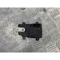 Моторчик заслонки печки Kia Carnival (1998-2006) 2003 400730450