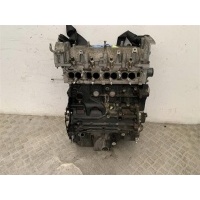 Блок двигателя Opel Insignia (2008-2017) 2010 55565911, A20DTH, 5557149