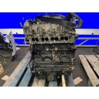 Двигатель Opel Insignia (2008-2017) 2010 2.0 CDTi A20DTH