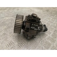 ТНВД Opel Insignia (2008-2017) 2010 0445010193