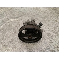 Насос гидроусилителя руля Opel Insignia (2008-2017) 2010 13309336, 55563329