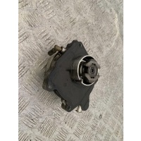 Насос вакуумный Opel Insignia (2008-2017) 2010 55205446