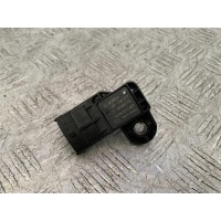 Датчик давления наддува Opel Insignia (2008-2017) 2010 55568175, 0281006077