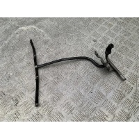 Трубка обратки форсунок Opel Insignia (2008-2017) 2010 55568235