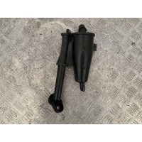 Маслоотделитель (сапун) Opel Insignia (2008-2017) 2010 55567249, 565581915, 70330351