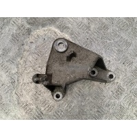 Кронштейн КПП Opel Insignia (2008-2017) 2010 13228288