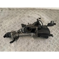 Клапан EGR Opel Insignia (2008-2017) 2010 55567595, 55566052, 31904100219