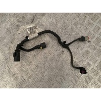 Проводка Opel Insignia (2008-2017) 2010 55571379