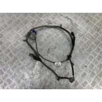 Проводка бампера заднего Opel Insignia (2008-2017) 2010 13238613