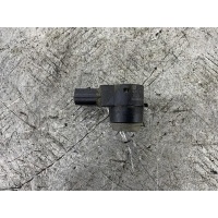 Датчик парктроника Opel Insignia (2008-2017) 2010 13300764, 0263003868
