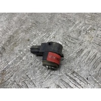 Датчик парктроника Opel Insignia (2008-2017) 2010 13300764, 0263003868