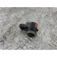 Датчик парктроника Opel Insignia (2008-2017) 2010 13300764, 0263003868