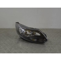 Фара правая Ford Focus 3 (2011-2019) 2013 BM5113W029CH