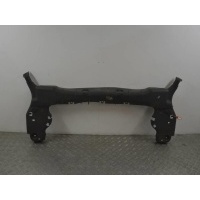 Защита днища Renault Megane 3 (2009-2016) 2010 555820001R