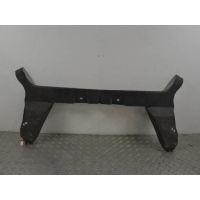 Защита днища Renault Megane 2 (2002-2008) 2005 8200260901