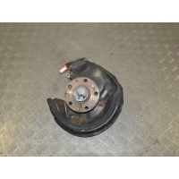 Ступица задняя правая Volkswagen Passat B6 (2005-2010) 2010 3C0505436F