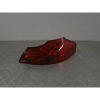 Фонарь задний правый Opel Insignia (2008-2017) 2010 13226857