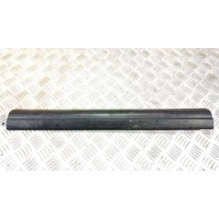 Накладка на порог BMW 5 E39 2001 51477025007