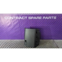 Бардачок Volvo V40 2 2012 8632803
