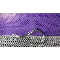 Трубка кондиционера Mercedes E W212 2012 A 212 830 16 16