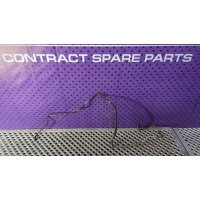 Шланг (трубка) АКПП Mercedes E W212 2012 A 651 180 84 30