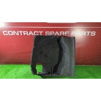 Ковер багажника Mercedes E W212 2012 A212 684 1406