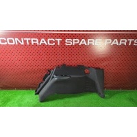 Обшивка багажника Renault Grand Scenic 3 2010 849500062R