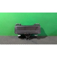 Щиток приборов (приборная панель) Renault Grand Scenic 3 2010 248101121R