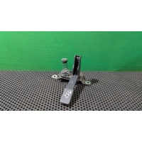 Замок капота Renault Grand Scenic 3 2010 651300006R, 656030002R