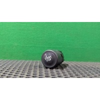 Кнопка запуска двигателя Renault Grand Scenic 3 2010 1927937