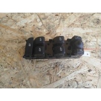 Блок кнопок Volvo S60 2019 31433406
