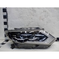 Фара передняя правая Nissan X-Trail T32 Restail LED