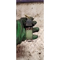 Сопротивление печки Ford Transit 3 restailing 2008